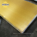 interior decoration color texture acrylic board